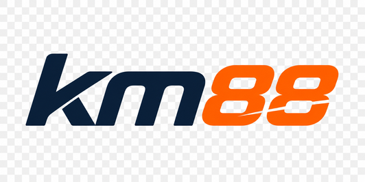 KM88 logo